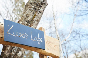 KuDo's Lodge - Vacation STAY 85093